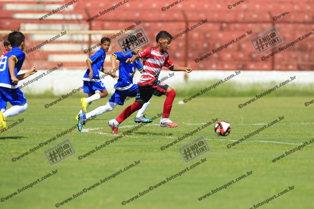 Evento Foto - 2026-03-28 21:45:08 - _D2E2451-55.jpg