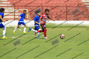 Evento Foto - 2026-03-28 21:45:16 - _D2E2452-56.jpg