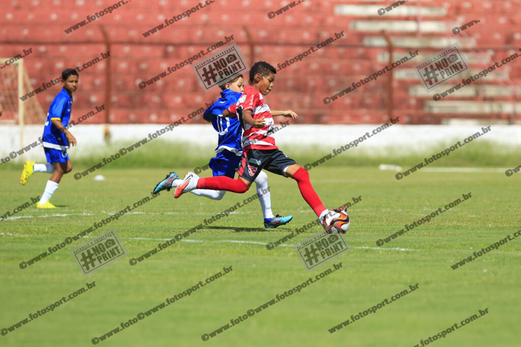 Evento Foto - 2026-03-28 21:45:29 - _D2E2454-58.jpg