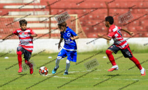 Evento Foto - 2026-03-28 21:45:36 - _D2E2455-59.jpg