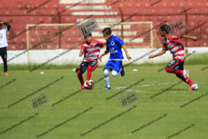 Evento Foto - 2026-03-28 21:45:48 - _D2E2457-61.jpg