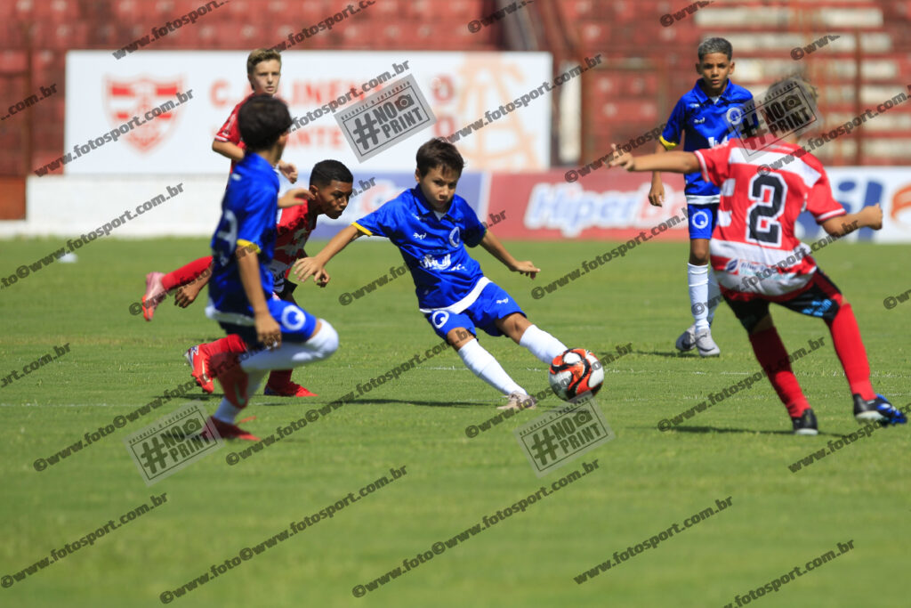 Evento Foto - 2026-03-28 21:45:56 - _D2E2458-62.jpg