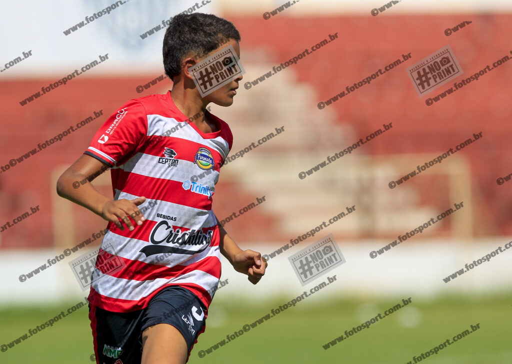 Evento Foto - 2026-03-28 21:46:05 - _D2E2461-63.jpg