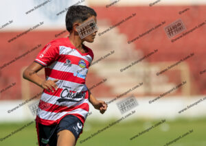 Evento Foto - 2026-03-28 21:46:05 - _D2E2461-63.jpg