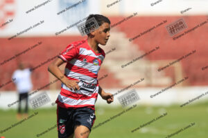 Evento Foto - 2026-03-28 21:46:11 - _D2E2462-64.jpg