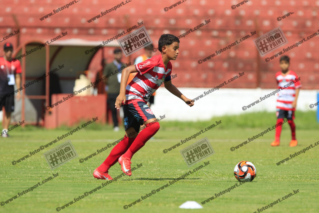 Evento Foto - 2026-03-28 21:47:40 - _D2E2473-75.jpg