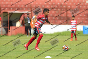 Evento Foto - 2026-03-28 21:47:47 - _D2E2474-76.jpg