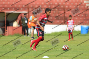 Evento Foto - 2026-03-28 21:47:54 - _D2E2475-77.jpg