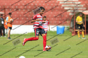 Evento Foto - 2026-03-28 21:48:15 - _D2E2478-80.jpg