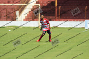 Evento Foto - 2026-03-28 21:48:22 - _D2E2479-81.jpg