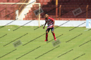 Evento Foto - 2026-03-28 21:48:36 - _D2E2481-83.jpg