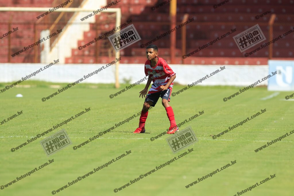 Evento Foto - 2026-03-28 21:48:49 - _D2E2482-84.jpg
