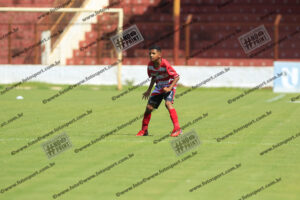 Evento Foto - 2026-03-28 21:48:49 - _D2E2482-84.jpg