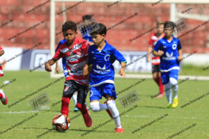 Evento Foto - 2026-03-28 21:48:56 - _D2E2483-85.jpg