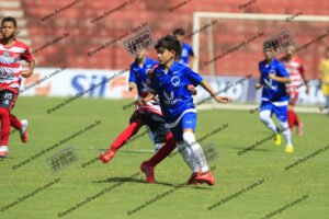 Evento Foto - 2026-03-28 21:50:06 - _D2E2492-94.jpg