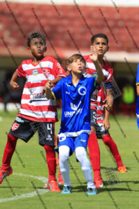 Evento Foto - 2026-03-28 21:55:08 - _D2E2525-124.jpg