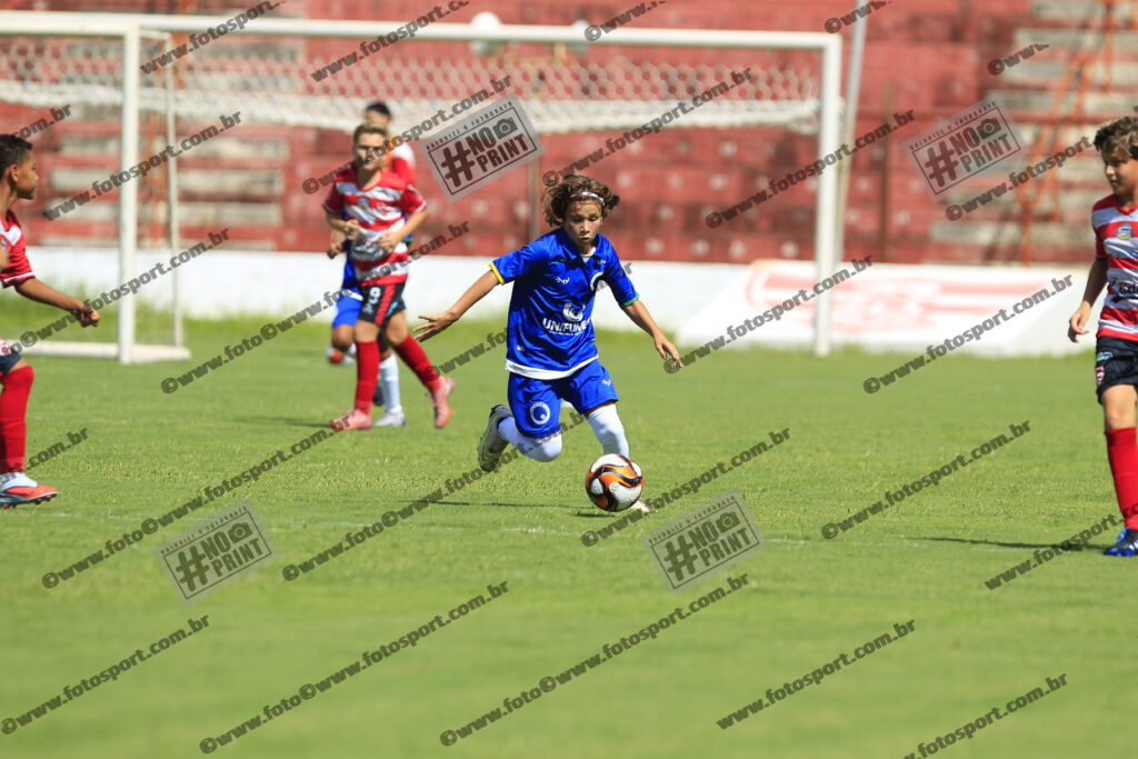 Evento Foto - 2026-03-28 21:56:20 - _D2E2534-133.jpg