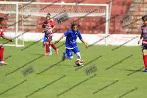 Evento Foto - 2026-03-28 21:56:20 - _D2E2534-133.jpg