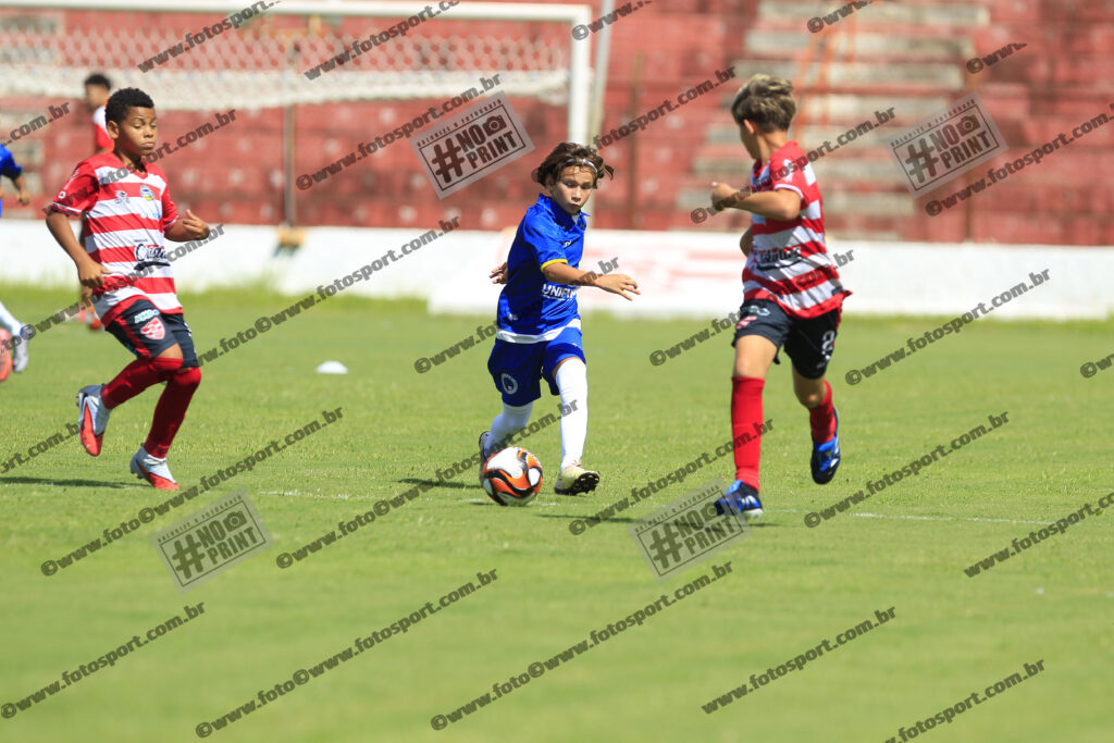 Evento Foto - 2026-03-28 21:56:40 - _D2E2537-136.jpg