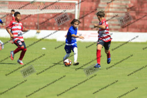 Evento Foto - 2026-03-28 21:56:40 - _D2E2537-136.jpg