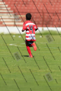 Evento Foto - 2026-03-28 21:57:00 - _D2E2540-139.jpg