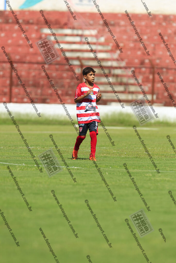 Evento Foto - 2026-03-28 21:57:28 - _D2E2543-142.jpg