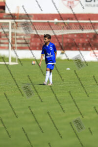 Evento Foto - 2026-03-28 22:01:02 - _D2E2569-161.jpg