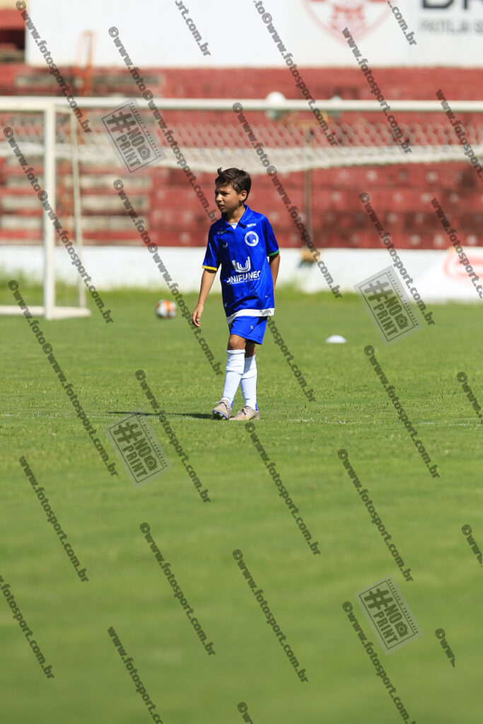 Evento Foto - 2026-03-28 22:01:02 - _D2E2569-161.jpg