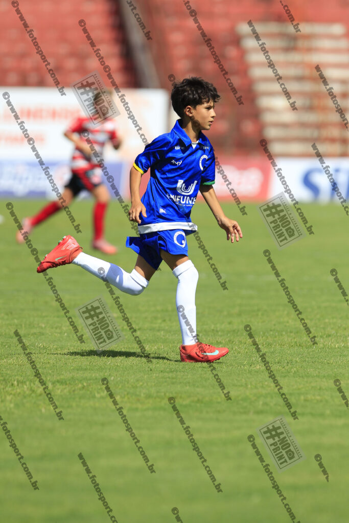 Evento Foto - 2026-03-28 22:01:26 - _D2E2572-164.jpg