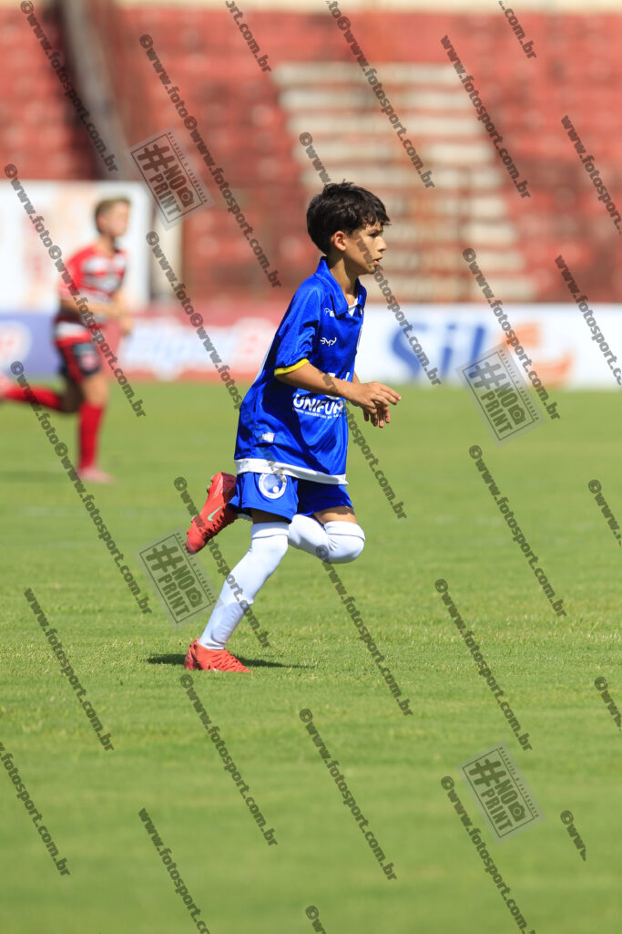 Evento Foto - 2026-03-28 22:01:34 - _D2E2573-165.jpg
