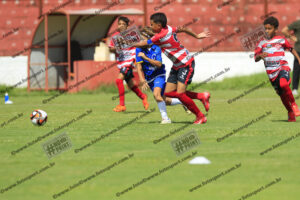 Evento Foto - 2026-03-28 22:01:42 - _D2E2574-166.jpg
