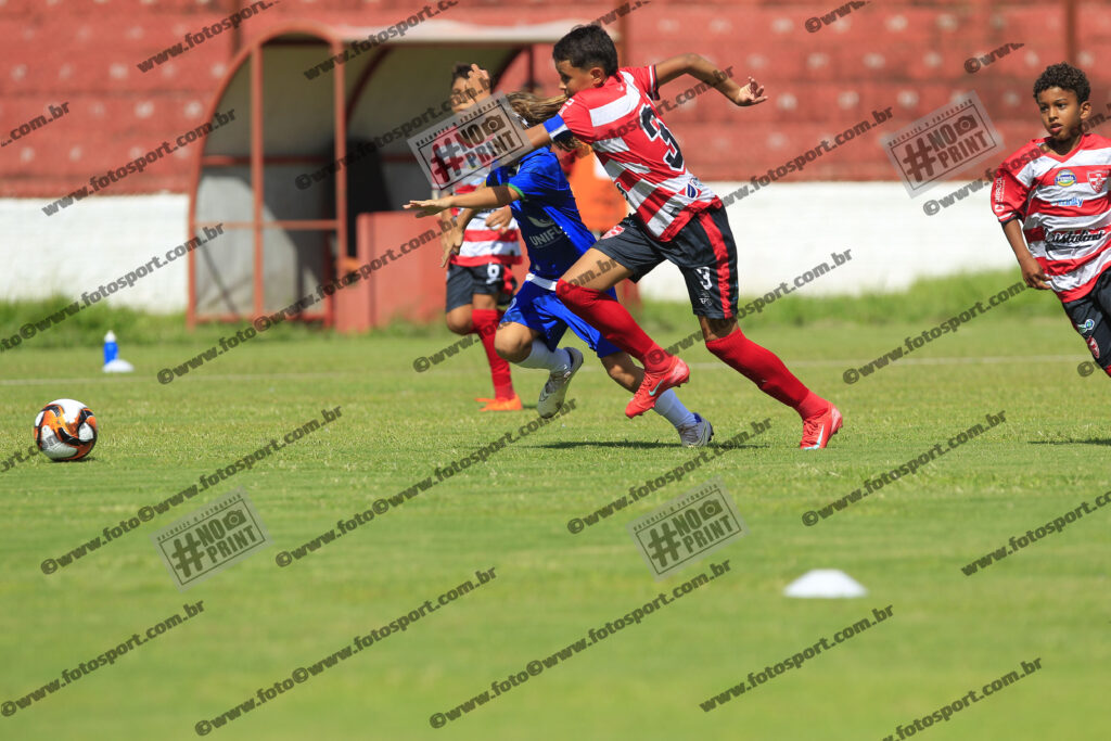 Evento Foto - 2026-03-28 22:01:54 - _D2E2575-167.jpg