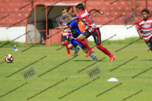 Evento Foto - 2026-03-28 22:01:54 - _D2E2575-167.jpg
