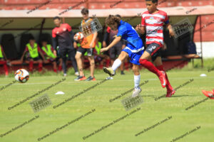 Evento Foto - 2026-03-28 22:02:42 - _D2E2581-173.jpg