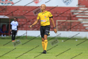 Evento Foto - 2026-03-28 22:03:16 - _D2E2584-176.jpg