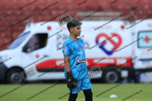 Evento Foto - 2026-03-28 22:04:25 - _D2E2590-182.jpg