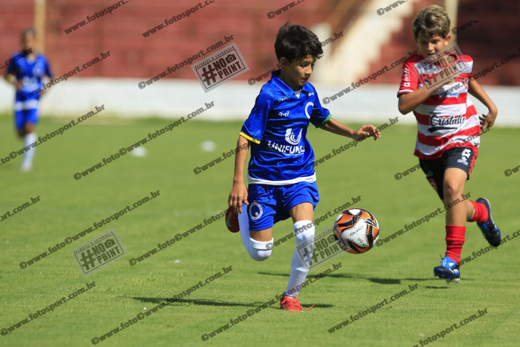 Evento Foto - 2026-03-28 22:05:10 - _D2E2595-187.jpg