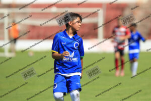 Evento Foto - 2026-03-28 22:05:41 - _D2E2599-191.jpg