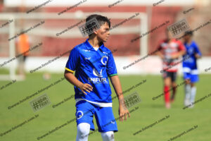 Evento Foto - 2026-03-28 22:05:48 - _D2E2600-192.jpg