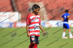 Evento Foto - 2026-03-28 22:06:03 - _D2E2602-194.jpg