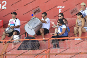 Evento Foto - 2026-03-28 22:06:55 - _D2E2608-199.jpg