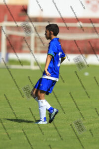 Evento Foto - 2026-03-28 22:07:25 - _D2E2616-203.jpg