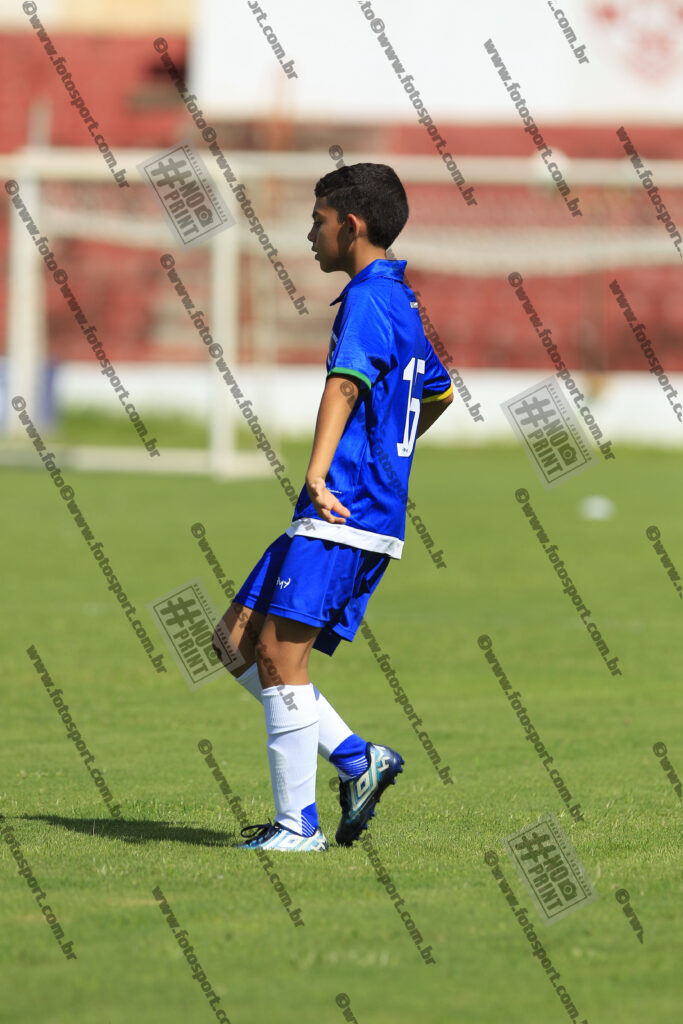 Evento Foto - 2026-03-28 22:07:25 - _D2E2616-203.jpg