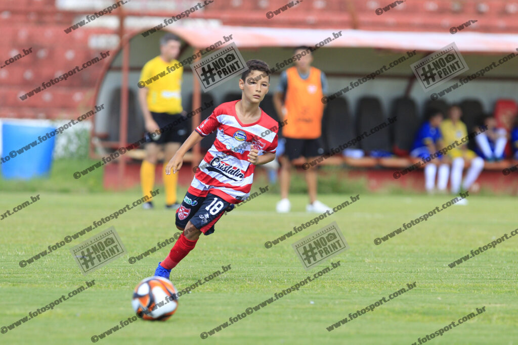 Evento Foto - 2026-03-28 22:08:30 - _D2E2624-209.jpg