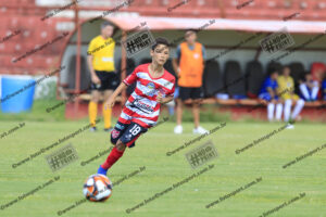 Evento Foto - 2026-03-28 22:08:30 - _D2E2624-209.jpg