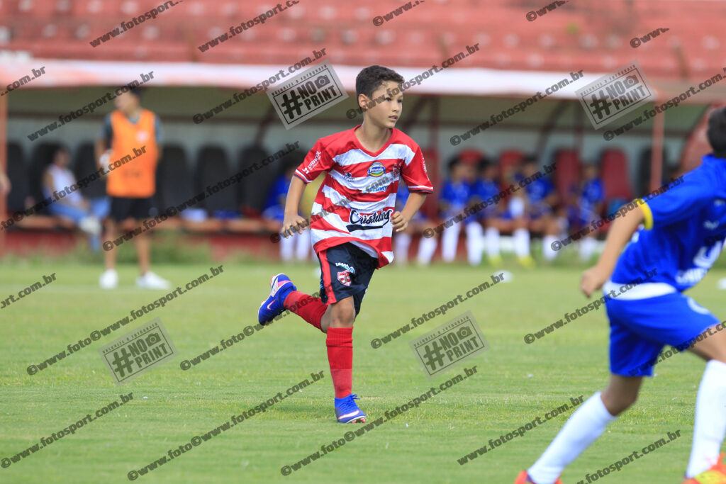 Evento Foto - 2026-03-28 22:09:11 - _D2E2629-214.jpg
