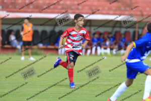 Evento Foto - 2026-03-28 22:09:11 - _D2E2629-214.jpg