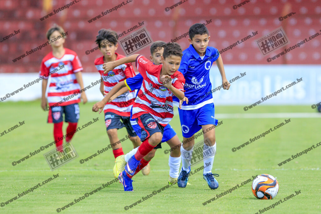 Evento Foto - 2026-03-28 22:09:25 - _D2E2631-216.jpg
