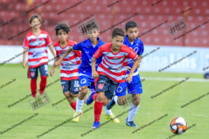 Evento Foto - 2026-03-28 22:09:31 - _D2E2632-217.jpg