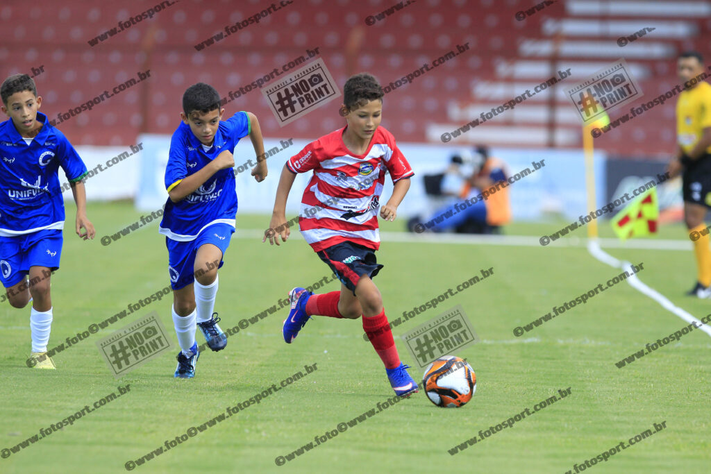 Evento Foto - 2026-03-28 22:10:14 - _D2E2636-221.jpg